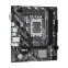 Pamatplate Asrock H610M-HVS/M.2 R2.0 (H610M-HVS/M.2 R2.0 ) - foto 2