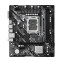 Pamatplate Asrock H610M-HVS/M.2 R2.0 (H610M-HVS/M.2 R2.0 ) - foto 3