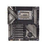 Pamatplate Asrock WRX 80 CREATOR (WRX80 CREATOR R2.0)