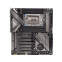 Pamatplate Asrock WRX 80 CREATOR (WRX80 CREATOR R2.0) - foto 2