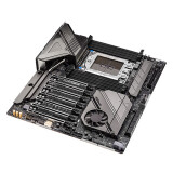 Pamatplate Asrock WRX 80 CREATOR (WRX80 CREATOR R2.0)