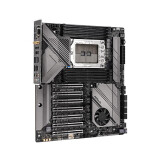 Pamatplate Asrock WRX 80 CREATOR (WRX80 CREATOR R2.0)