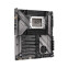 Pamatplate Asrock WRX 80 CREATOR (WRX80 CREATOR R2.0) - foto 4