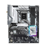 Pamatplate Asrock Z790 Pro RS WIFI (Z790 PRO RS WIFI)