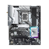 Pamatplate Asrock Z790 Pro RS WIFI (Z790 PRO RS WIFI)