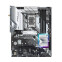 Pamatplate Asrock Z790 Pro RS WIFI (Z790 PRO RS WIFI) - foto 2