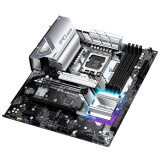 Pamatplate Asrock Z790 Pro RS WIFI (Z790 PRO RS WIFI)