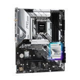 Pamatplate Asrock Z790 Pro RS WIFI (Z790 PRO RS WIFI)