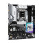 Pamatplate Asrock Z790 Pro RS WIFI (Z790 PRO RS WIFI) - foto 4