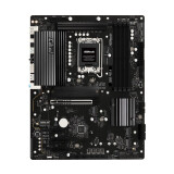 Pamatplate ASRock Z890 Pro-A (Z890 Pro-A)