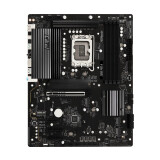 Pamatplate ASRock Z890 Pro-A (Z890 Pro-A)