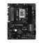 Pamatplate ASRock Z890 Pro-A (Z890 Pro-A) - foto 2