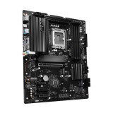 Pamatplate ASRock Z890 Pro-A (Z890 Pro-A)