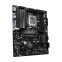 Pamatplate ASRock Z890 Pro-A (Z890 Pro-A) - foto 3