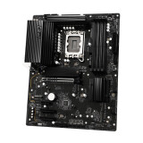 Pamatplate ASRock Z890 Pro-A (Z890 Pro-A)