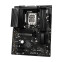 Pamatplate ASRock Z890 Pro-A (Z890 Pro-A) - foto 4