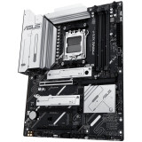 Pamatplate ASUS PRIME X870-P (90MB1IT0-M0EAY0)