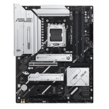 Pamatplate ASUS PRIME X870-P (90MB1IT0-M0EAY0)