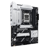 Pamatplate ASUS PRIME X870-P (90MB1IT0-M0EAY0)