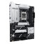 Pamatplate ASUS PRIME X870-P (90MB1IT0-M0EAY0) - foto 3