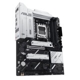 Pamatplate ASUS PRIME X870-P (90MB1IT0-M0EAY0)