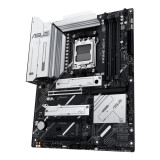 Pamatplate ASUS PRIME X870-P (90MB1IT0-M0EAY0)