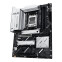 Pamatplate ASUS PRIME X870-P (90MB1IT0-M0EAY0) - foto 5