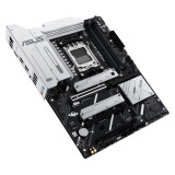 Pamatplate ASUS PRIME X870-P (90MB1IT0-M0EAY0)