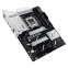 Pamatplate ASUS PRIME X870-P (90MB1IT0-M0EAY0) - foto 6