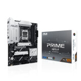 Pamatplate ASUS PRIME X870-P (90MB1IT0-M0EAY0)