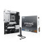 Pamatplate ASUS Prime X870-P WIFI (90MB1IS0-M0EAY0) - foto 7