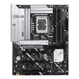 Pamatplate ASUS PRIME Z890-P (90MB1I50-M0EAY0)