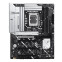 Pamatplate ASUS PRIME Z890-P (90MB1I50-M0EAY0) - foto 2