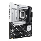 Pamatplate ASUS PRIME Z890-P (90MB1I50-M0EAY0)