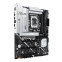 Pamatplate ASUS PRIME Z890-P (90MB1I50-M0EAY0) - foto 3