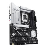 Pamatplate ASUS PRIME Z890-P (90MB1I50-M0EAY0)