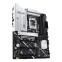 Pamatplate ASUS PRIME Z890-P (90MB1I50-M0EAY0) - foto 4