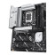 Pamatplate ASUS PRIME Z890-P (90MB1I50-M0EAY0) - foto 5