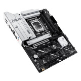 Pamatplate ASUS PRIME Z890-P (90MB1I50-M0EAY0)