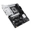 Pamatplate ASUS PRIME Z890-P (90MB1I50-M0EAY0) - foto 6