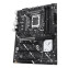 Pamatplate ASUS PRIME Z890-P (90MB1I50-M0EAY0) - foto 8