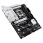 Pamatplate ASUS PRIME Z890-P WIFI (90MB1I70-M0EAY0) - foto 2