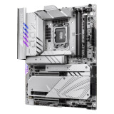 Pamatplate ASUS ROG MAXIMUS Z890 APEX (90MB1IP0-M0EAY0)