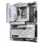 Pamatplate ASUS ROG MAXIMUS Z890 APEX (90MB1IP0-M0EAY0) - foto 2