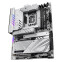 Pamatplate ASUS ROG MAXIMUS Z890 APEX (90MB1IP0-M0EAY0) - foto 3