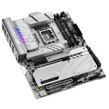 Pamatplate ASUS ROG MAXIMUS Z890 APEX (90MB1IP0-M0EAY0)