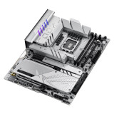 Pamatplate ASUS ROG MAXIMUS Z890 APEX (90MB1IP0-M0EAY0)