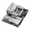 Pamatplate ASUS ROG MAXIMUS Z890 APEX (90MB1IP0-M0EAY0) - foto 5