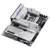 Pamatplate ASUS ROG MAXIMUS Z890 APEX (90MB1IP0-M0EAY0)