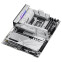 Pamatplate ASUS ROG MAXIMUS Z890 APEX (90MB1IP0-M0EAY0) - foto 6